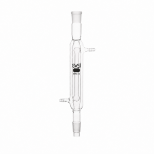 Condensers Double Surface — GWSI laboratory product.