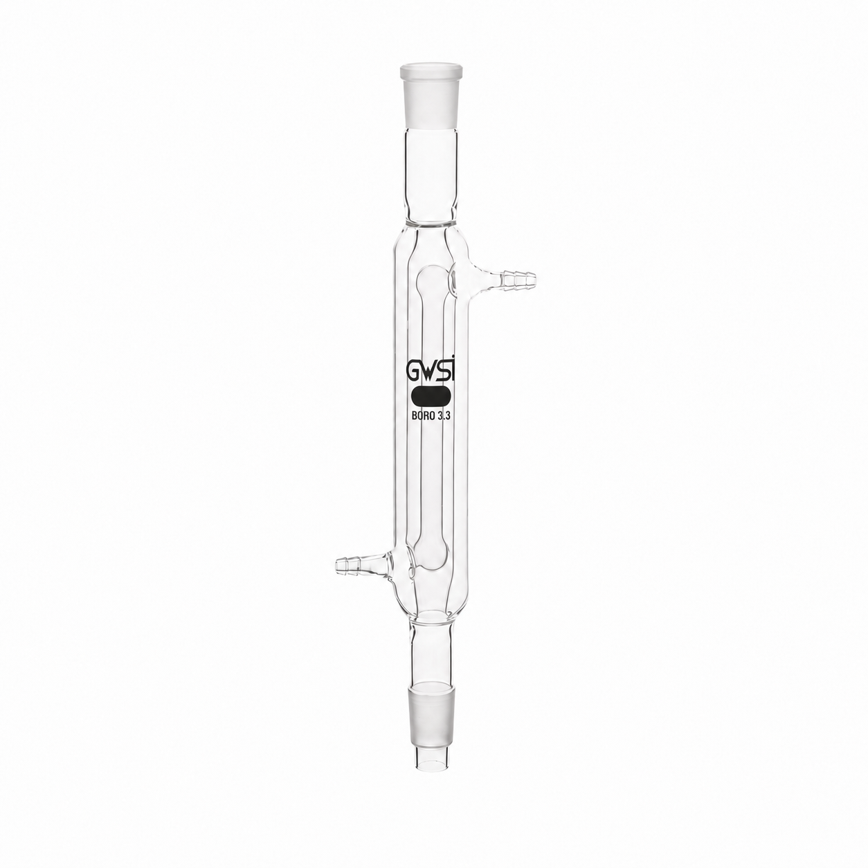 Condensers Double Surface — GWSI laboratory product.