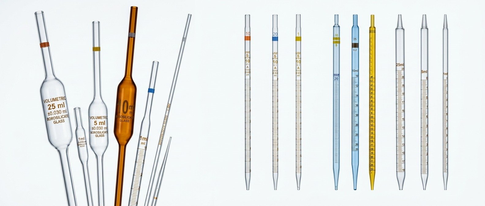 Pipette