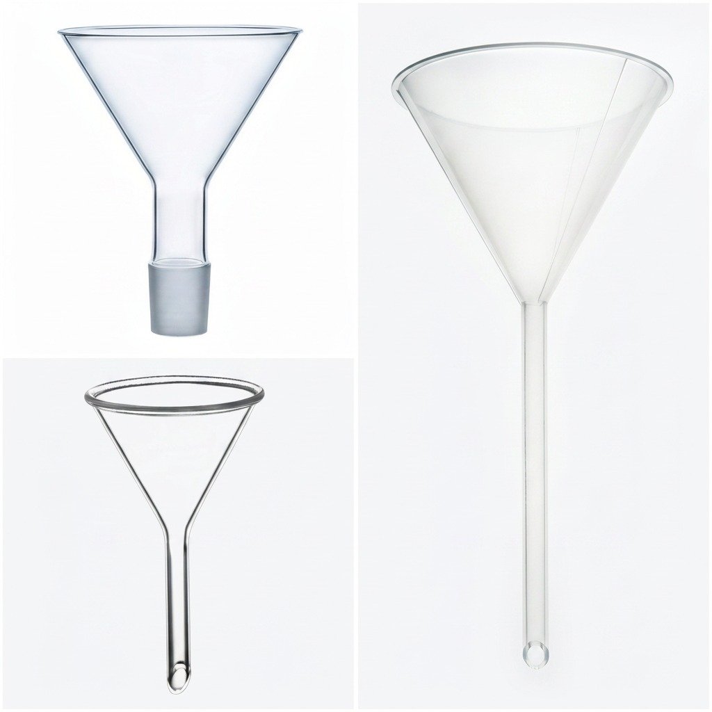 filter Funnels